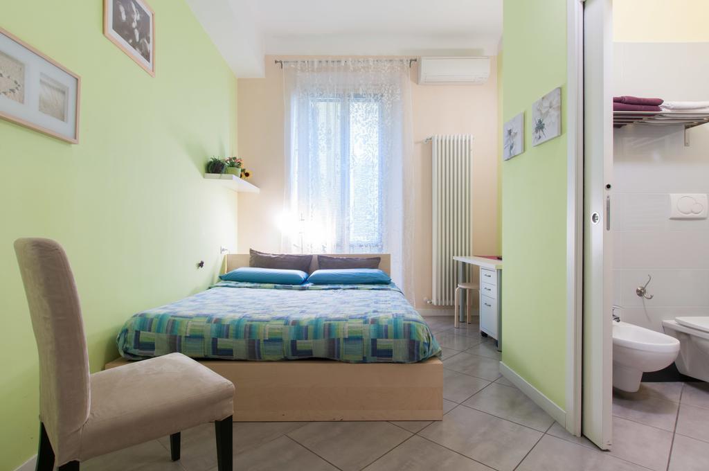 Il Cortiletto Casa vacanze *